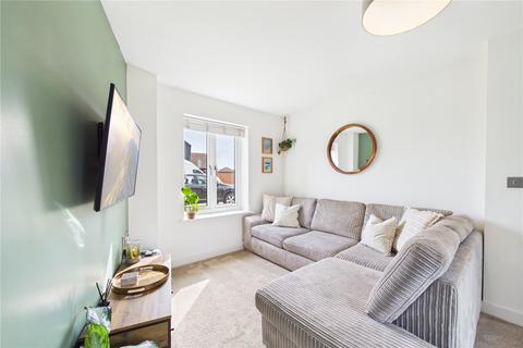 undefined, Peacock Drive, Great Yarmouth NR31