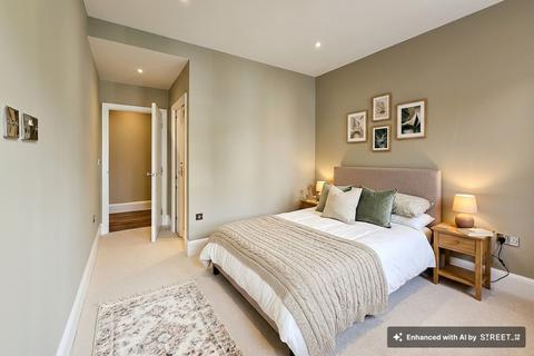 undefined, 11 Windsor Court, Clarence Drive, HG1