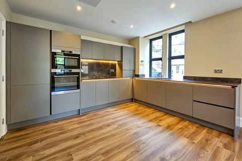 undefined, 11 Windsor Court, Clarence Drive, HG1