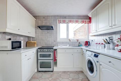 3 bedroom terraced house for sale, Firbank Court, Nottingham NG9