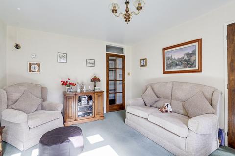 3 bedroom terraced house for sale, Firbank Court, Nottingham NG9