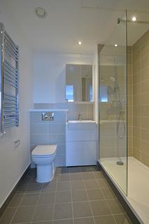 undefined, Plot 115 at Birmingham, 79 Pershore Street B5