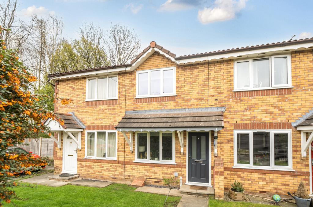 1428913-1-69c16d7...