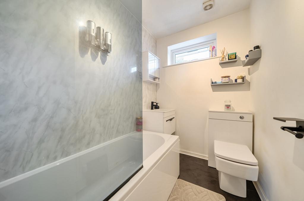 1428913-3-69c16d9...