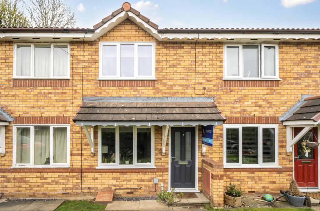 1428913-2-69c16d8...