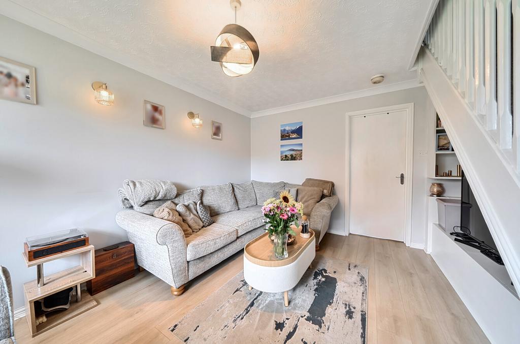 1428913-18-69c16e...