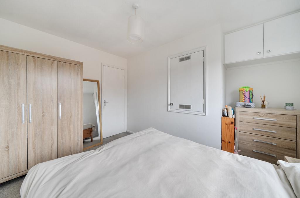 1428913-4-69c16dc...