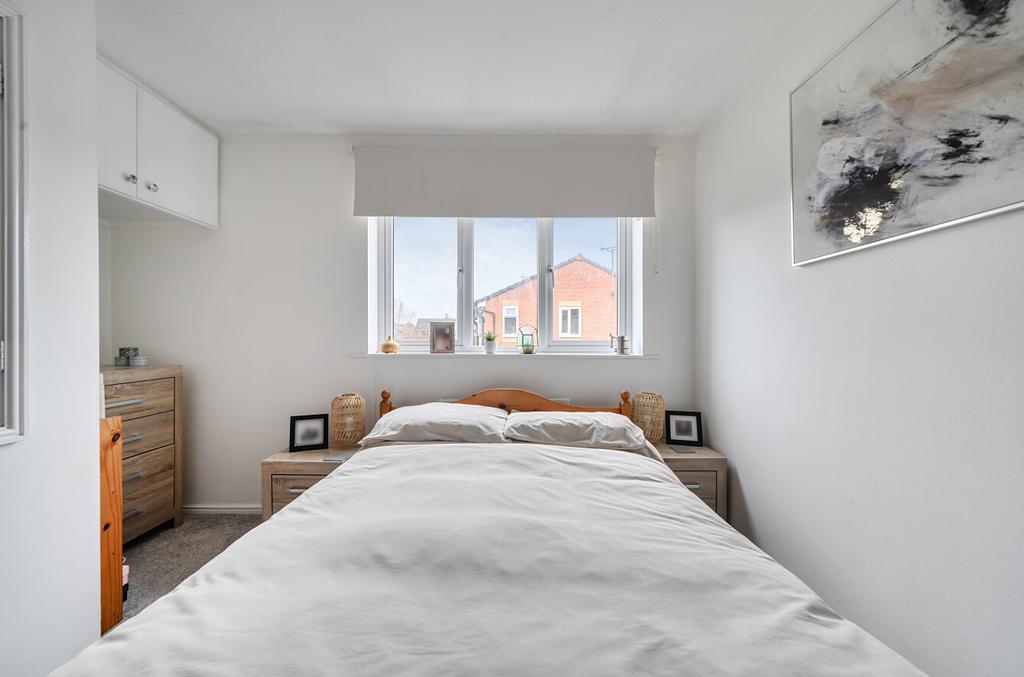 1428913-5-69c16dc...