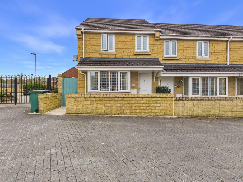 Cam03729 g0 pr0278 still001