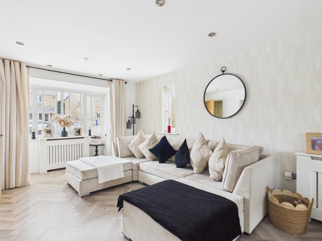 Cam03729 g0 pr0278 still017