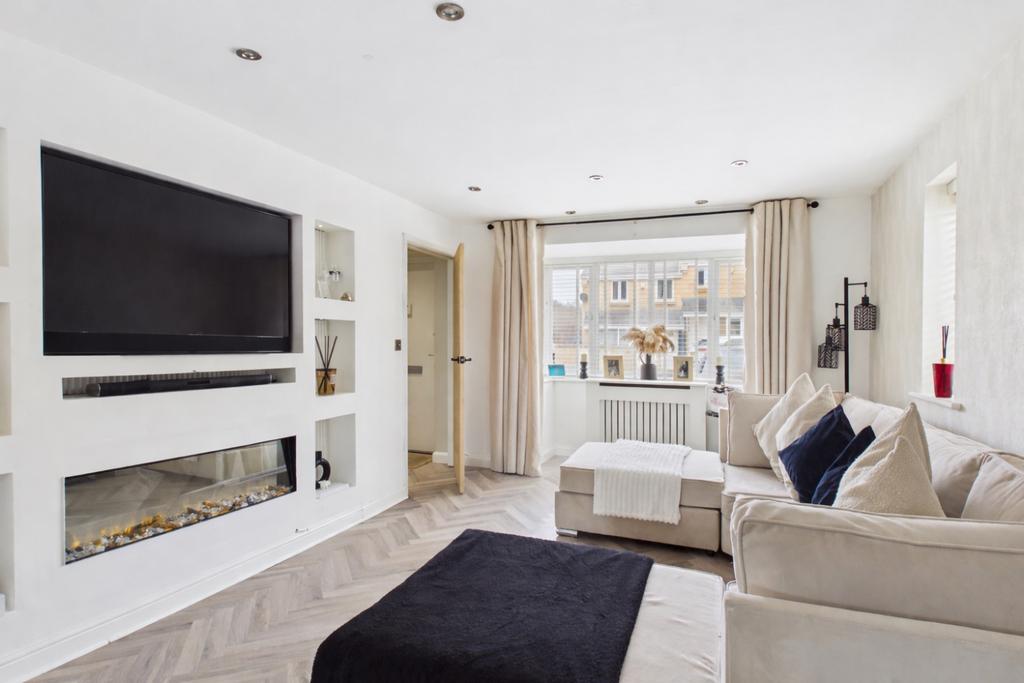 Chat GPT Image Mar 23, 2026 at 03 03 10 PM