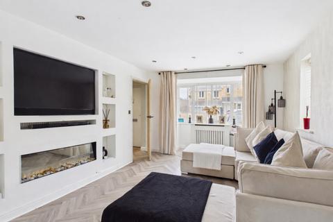 3 bedroom end of terrace house for sale, Pudding Fold, Hyde, SK14 3EU