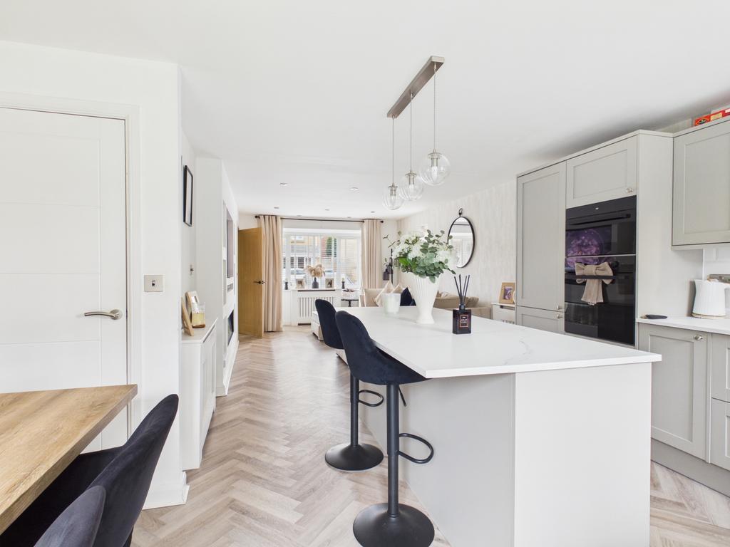 Cam03729 g0 pr0278 still021