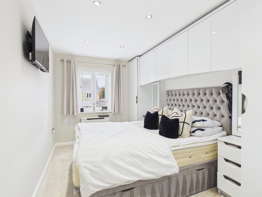 Cam03729 g0 pr0278 still004