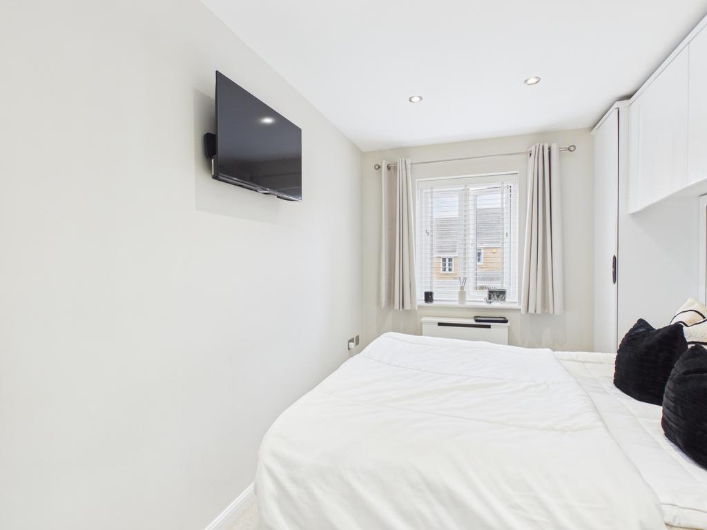 Cam03729 g0 pr0278 still005