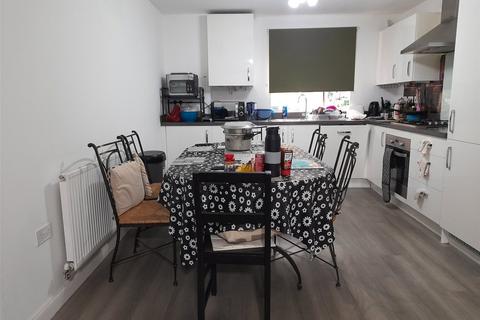 undefined, Kenyon Way, Berkshire SL3