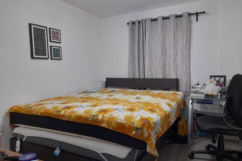 undefined, Kenyon Way, Berkshire SL3