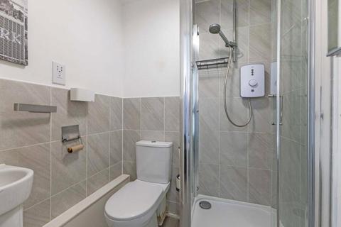 undefined, Kenyon Way, Berkshire SL3