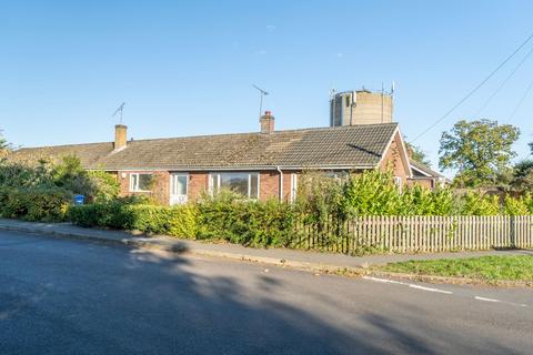 undefined, Ringsfield Road, Beccles