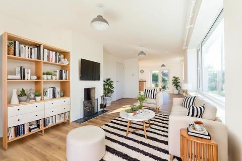 undefined, Ringsfield Road, Beccles