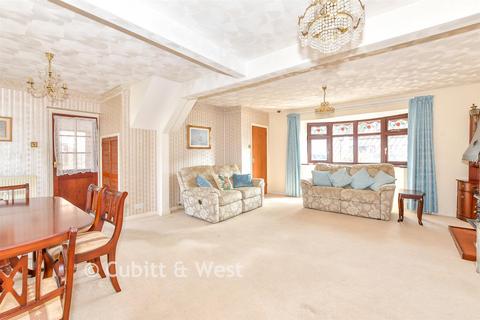 3 bedroom semi-detached house for sale, Eastney Farm Road, Southsea PO4