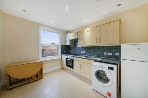2 bedroom flat to rent, Bertie Road, London, NW10