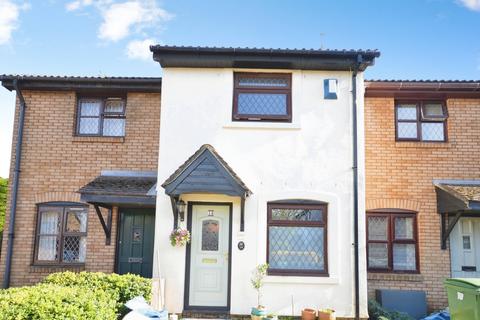 undefined, Riversdale, Llandaff, Cardiff