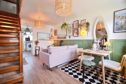 undefined, Riversdale, Llandaff, Cardiff