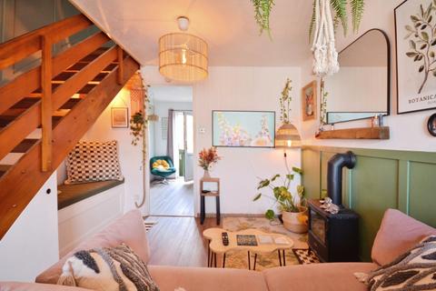 undefined, Riversdale, Llandaff, Cardiff