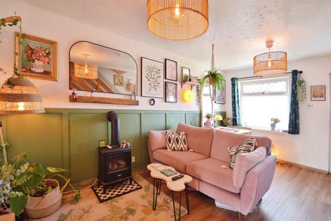 undefined, Riversdale, Llandaff, Cardiff