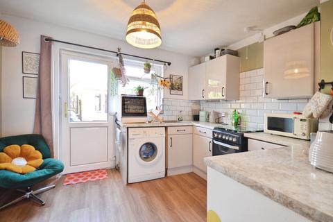 undefined, Riversdale, Llandaff, Cardiff