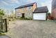 Everill Gate Lane, Wombwell, Barnsley