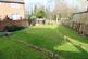 Additional image 11 of Everill Gate Lane, Wombwell, Barnsley