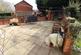 Additional image 12 of Everill Gate Lane, Wombwell, Barnsley