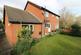 Additional image 13 of Everill Gate Lane, Wombwell, Barnsley