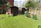 Additional image 14 of Everill Gate Lane, Wombwell, Barnsley