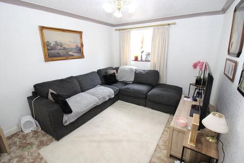 4 bedroom detached house for sale, Everill Gate Lane, Wombwell, Barnsley