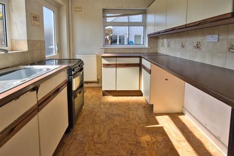 undefined, Castle Close, Sapcote, Leicester