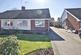 Castle Close, Sapcote, Leicester