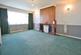 Castle Close, Sapcote, Leicester photo 3