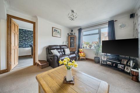 5 bedroom semi-detached house for sale, Scarlatti Road, Basingstoke RG22 4LY