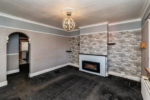 3 bedroom semi-detached house for sale, Stafford Road, Huntington, Cannock