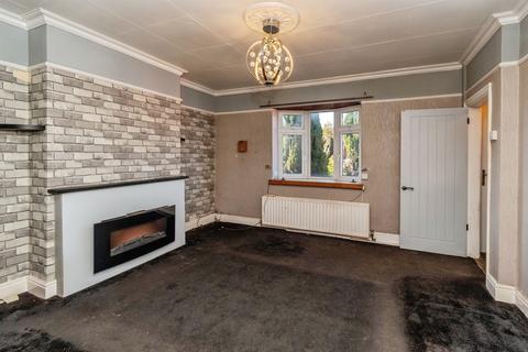 3 bedroom semi-detached house for sale, Stafford Road, Huntington, Cannock