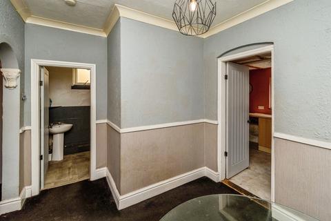3 bedroom semi-detached house for sale, Stafford Road, Huntington, Cannock
