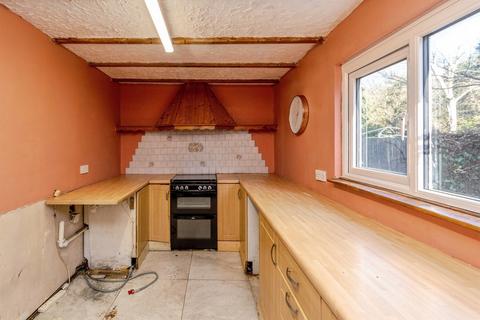3 bedroom semi-detached house for sale, Stafford Road, Huntington, Cannock
