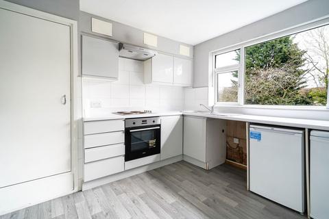 undefined, Milcote Road, Solihull