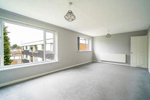 undefined, Milcote Road, Solihull