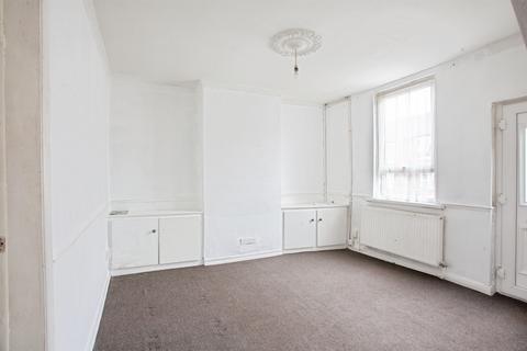 3 bedroom terraced house for sale, Duncan Street, Brinsworth, Rotherham