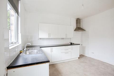 3 bedroom terraced house for sale, Duncan Street, Brinsworth, Rotherham