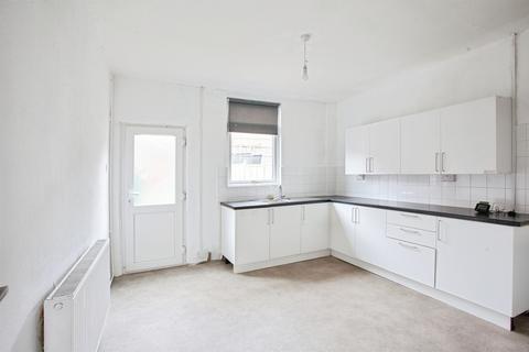 3 bedroom terraced house for sale, Duncan Street, Brinsworth, Rotherham